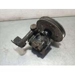 Bomba Direccion Para Nissan Terrano/Terrano.ii