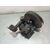 Bomba Direccion Para Nissan Terrano/Terrano.ii