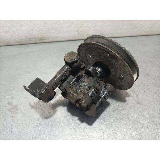 Bomba Direccion Para Nissan Terrano/Terrano.ii