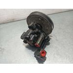 Bomba Direccion Para Nissan Terrano/Terrano.ii