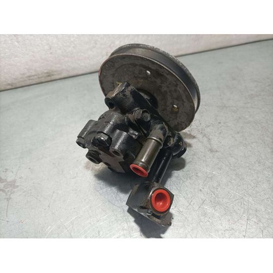 Bomba Direccion Para Nissan Terrano/Terrano.ii