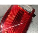 Piloto Trasero Izquierdo Para Honda Accord Berlina