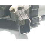 Elevalunas Trasero Izquierdo Para Honda Accord Berlina