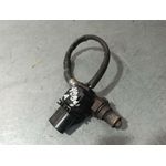 Sonda Lambda para Honda Accord Berlina (Cu)