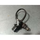 Sonda Lambda para Honda Accord Berlina (Cu)
