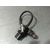 Sonda Lambda para Honda Accord Berlina (Cu)