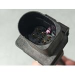 Sonda Lambda para Honda Accord Berlina (Cu)