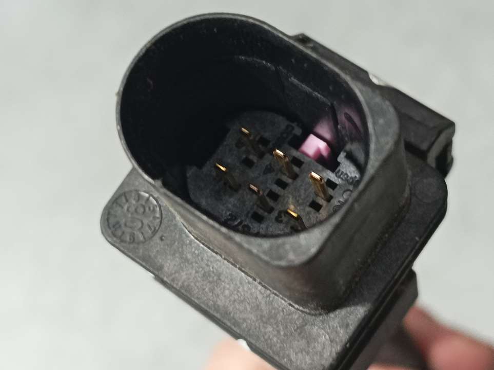Sonda Lambda para Honda Accord Berlina (Cu)