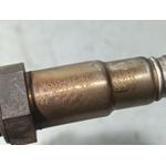 Sonda Lambda para Honda Accord Berlina (Cu)