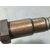 Sonda Lambda para Honda Accord Berlina (Cu)