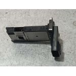 Caudalimetro Para Honda Accord Berlina