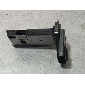 Caudalimetro Para Honda Accord Berlina
