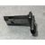 Caudalimetro Para Honda Accord Berlina