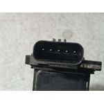 Caudalimetro Para Honda Accord Berlina