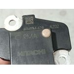 Caudalimetro Para Honda Accord Berlina