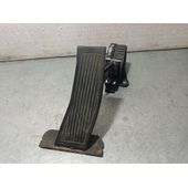 Potenciometro Pedal Para Honda Accord Berlina