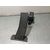 Potenciometro Pedal Para Honda Accord Berlina