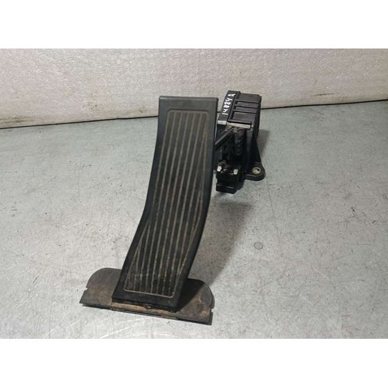 Potenciometro Pedal Para Honda Accord Berlina