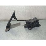Potenciometro Pedal Para Honda Accord Berlina