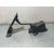 Potenciometro Pedal Para Honda Accord Berlina