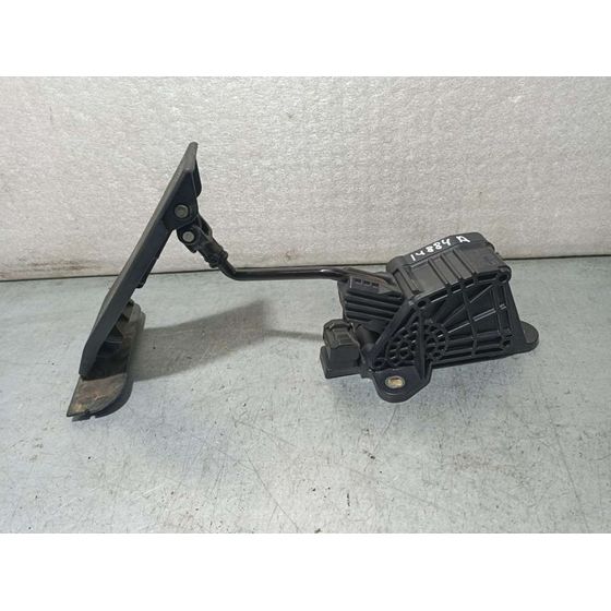 Potenciometro Pedal Para Honda Accord Berlina