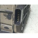 Potenciometro Pedal Para Honda Accord Berlina
