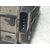 Potenciometro Pedal Para Honda Accord Berlina