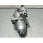 Motor Arranque Para Honda Accord Berlina