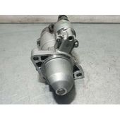 Motor Arranque Para Honda Accord Berlina
