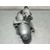 Motor Arranque Para Honda Accord Berlina