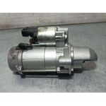 Motor Arranque Para Honda Accord Berlina