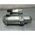 Motor Arranque Para Honda Accord Berlina