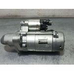 Motor Arranque Para Honda Accord Berlina