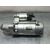 Motor Arranque Para Honda Accord Berlina