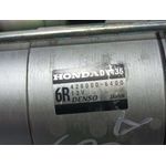 Motor Arranque Para Honda Accord Berlina