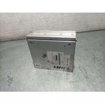 Amplificador Radio Para Honda Accord Berlina