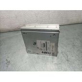 Amplificador Radio Para Honda Accord Berlina