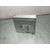 Amplificador Radio Para Honda Accord Berlina