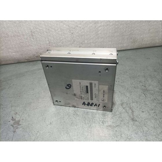 Amplificador Radio Para Honda Accord Berlina