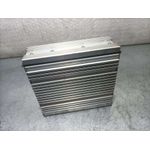 Amplificador Radio Para Honda Accord Berlina