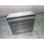 Amplificador Radio Para Honda Accord Berlina