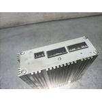 Amplificador Radio Para Honda Accord Berlina