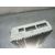 Amplificador Radio Para Honda Accord Berlina