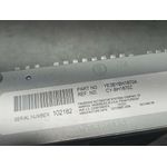 Amplificador Radio Para Honda Accord Berlina
