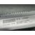 Amplificador Radio Para Honda Accord Berlina