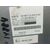 Amplificador Radio Para Honda Accord Berlina