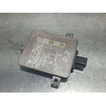 Centralita Faros Xenon Para Honda Accord Berlina