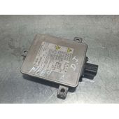 Centralita Faros Xenon Para Honda Accord Berlina