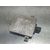 Centralita Faros Xenon Para Honda Accord Berlina