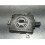Centralita Faros Xenon Para Honda Accord Berlina